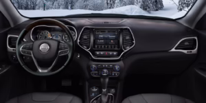 2019-Jeep-Cherokee-Overview-Interior-Premium-Interior-Overlay.jpg.image_.1440