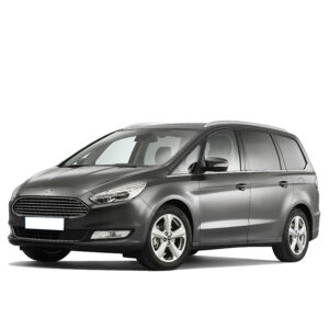 Ford-Galaxy-3rd-Gen
