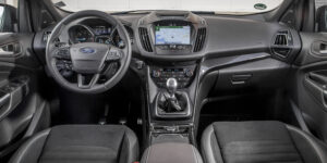 ST-Line_Kuga_050