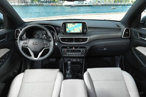 hyundai-tucson-suv-3878-39141_v1