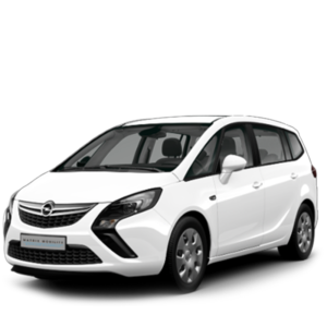 opel wlasciwy