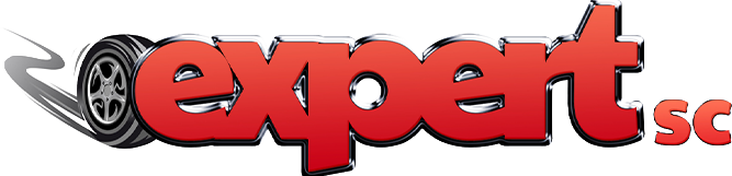cropped-logo-expert